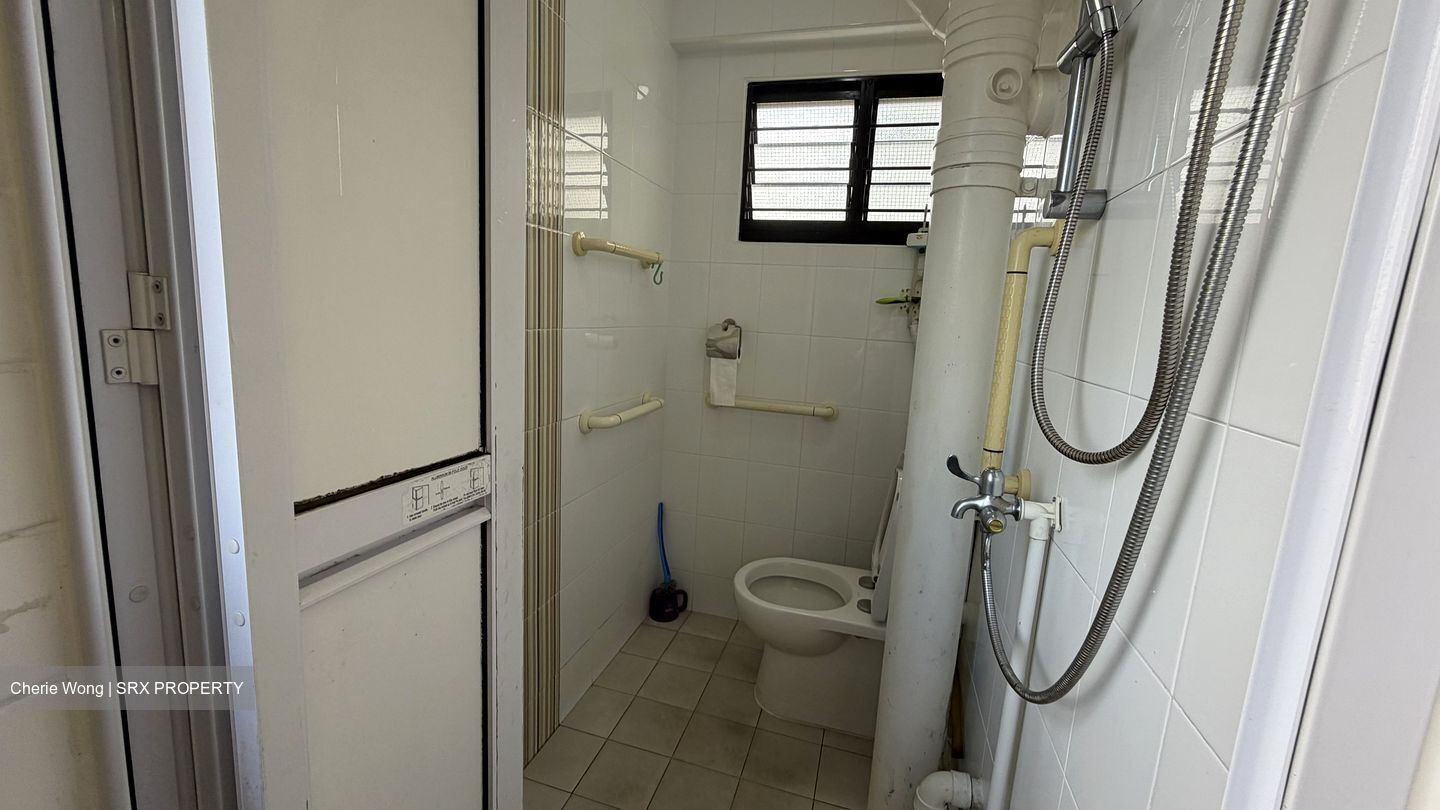 Blk 639 Yishun Street 61 (Yishun), HDB 4 Rooms #564040281